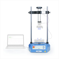 Máy đo momen xoắn Mecmesin Vortex-I